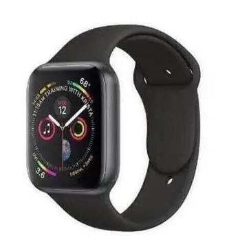 Series 4 Bluetooth Smart Watch SmartWatch case for apple iPhone Android Smart phone heart rate monitor iphone 6 7 8 X
Series 4 Bluetooth Smart Watch SmartWatch case for apple iPhone Android Smart phone heart rate monitor iphone 6 7 8 X
