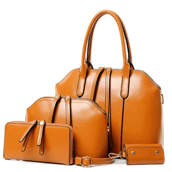 2018 women messenger bag luxury handbags high quality women bags designer purses and handbags crossbody bags clutch AWM85
2018 women messenger bag luxury handbags high quality women bags designer purses and handbags crossbody bags clutch AWM85