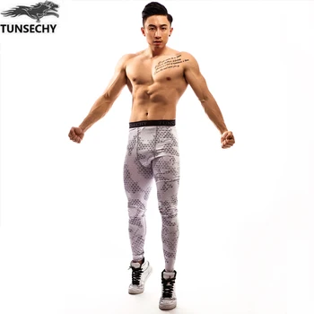 Men Compression Pants High Stretch Tight Pants Long Pants Low Waist Sexy Men's Joggers Fashion Pants Sexy Designed Sweatpants
Men Compression Pants High Stretch Tight Pants Long Pants Low Waist Sexy Men's Joggers Fashion Pants Sexy Designed Sweatpants
