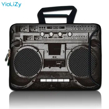 Laptop Tablet Bag Notebook sleeve 9.7 10 12.1 13.3 14.1 15.6 17.3 protective case with pocket for macbook pro 13 case SBP-24458
Laptop Tablet Bag Notebook sleeve 9.7 10 12.1 13.3 14.1 15.6 17.3 protective case with pocket for macbook pro 13 case SBP-24458