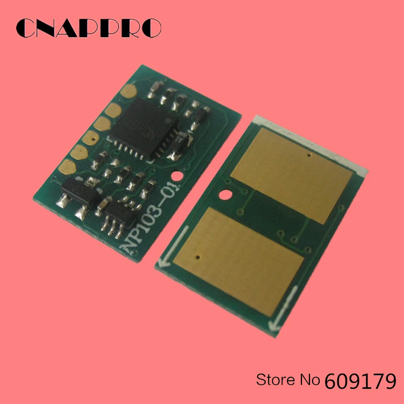 20PCS Compatible OKI 45460501 Toner Cartridge Chip For Okidata MPS5501 MP5502 MP4900 MPS 5501 5502 4900 data printer resetter 
20PCS Compatible OKI 45460501 Toner Cartridge Chip For Okidata MPS5501 MP5502 MP4900 MPS 5501 5502 4900 data printer resetter