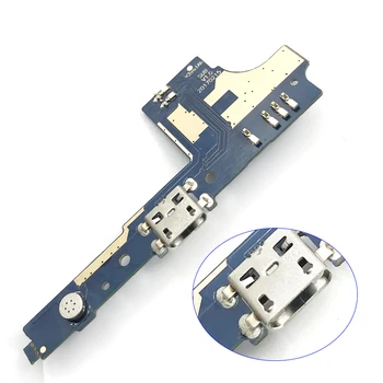 20Pcs/lots,Micro USB Charge Port Connector For Wiko uPulse U Pulse Charging Dock PCB Board Flex Cable Repair Parts
20Pcs/lots,Micro USB Charge Port Connector For Wiko uPulse U Pulse Charging Dock PCB Board Flex Cable Repair Parts
