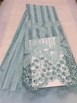 peach lace fabric high end wedding/party dress lace fabric 5 yards per lot black applique tulle french lace fabric green beads
peach lace fabric high end wedding/party dress lace fabric 5 yards per lot black applique tulle french lace fabric green beads