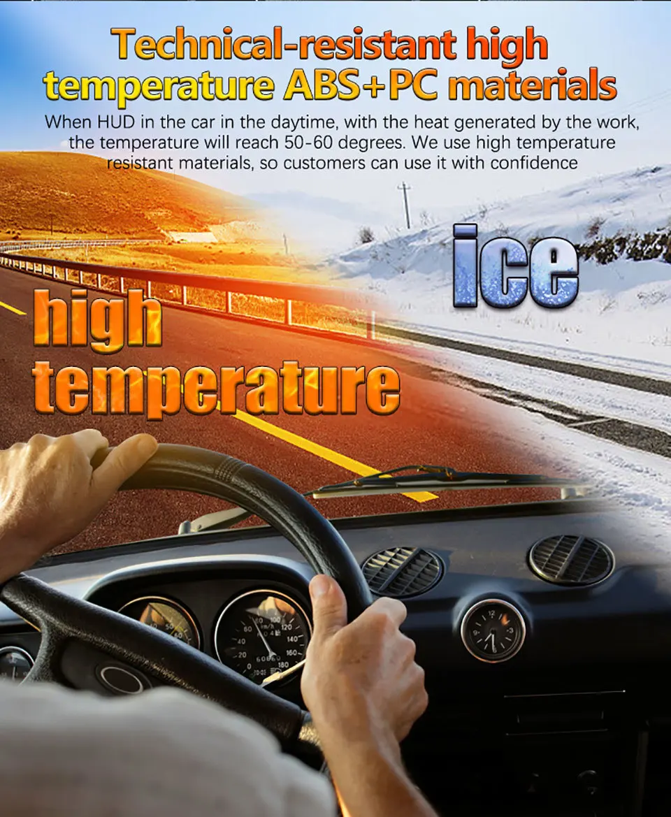 A9 OBD HUD (14)