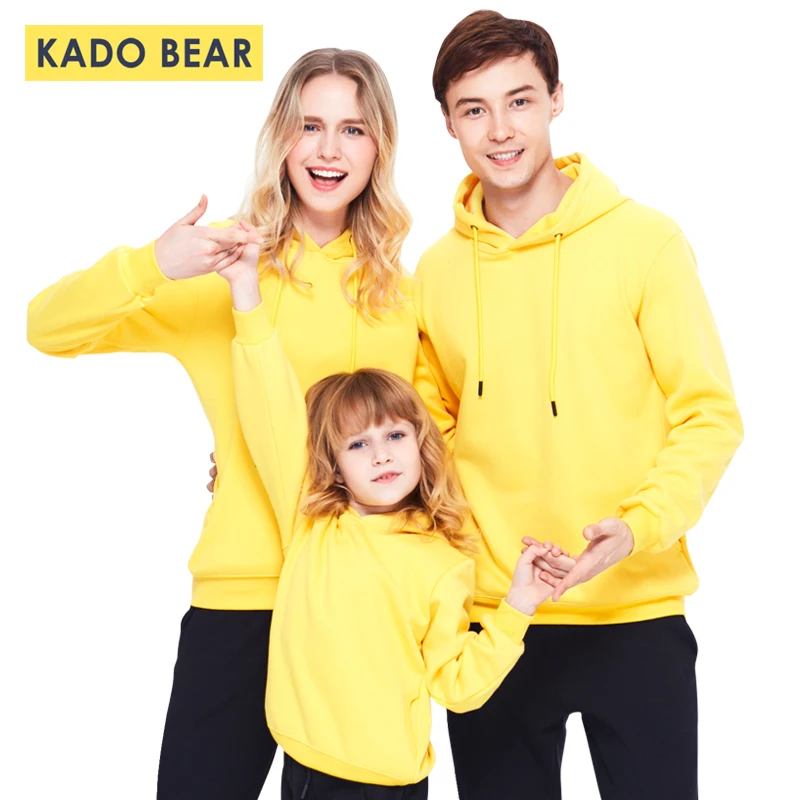 Family Look Kids Girls Hooded Sweatshirt Matching Mommy Mom Mother Daughter Outfits Father Son Hoodies+Pants Winter Clothes Sets
Family Look Kids Girls Hooded Sweatshirt Matching Mommy Mom Mother Daughter Outfits Father Son Hoodies+Pants Winter Clothes Sets