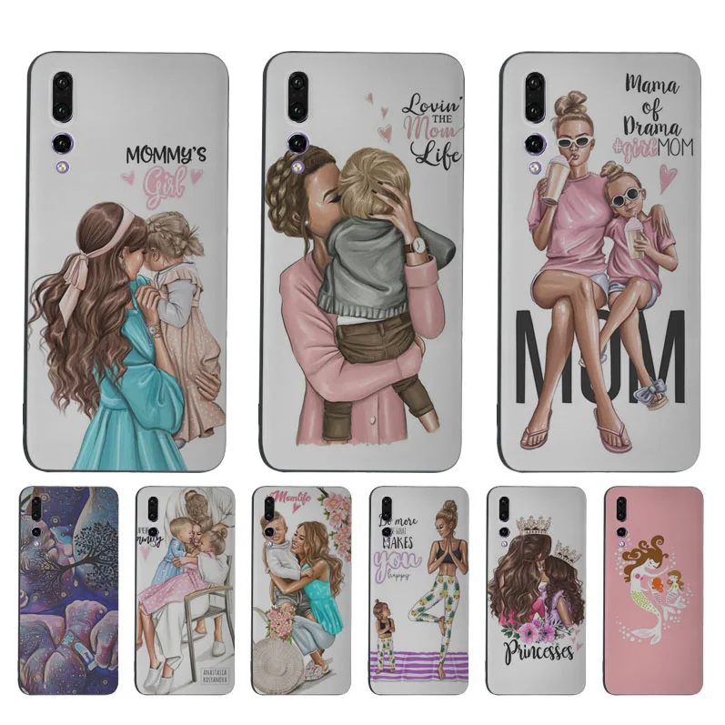 MaiYaCa Mama of drama girlmom Original black pattern cover Cases For Huawei NOVA 3E NOVA2 2plus NOVA 2A P20 P20pro P20 Lite
MaiYaCa Mama of drama girlmom Original black pattern cover Cases For Huawei NOVA 3E NOVA2 2plus NOVA 2A P20 P20pro P20 Lite