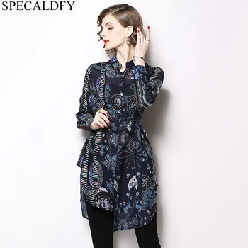Spring Autumn Long Sleeve Shirts Women Tops And Blouses 2020 High Quality Fashion Vintage Chiffon Blouses Ladies Blusas Feminina
Spring Autumn Long Sleeve Shirts Women Tops And Blouses 2020 High Quality Fashion Vintage Chiffon Blouses Ladies Blusas Feminina