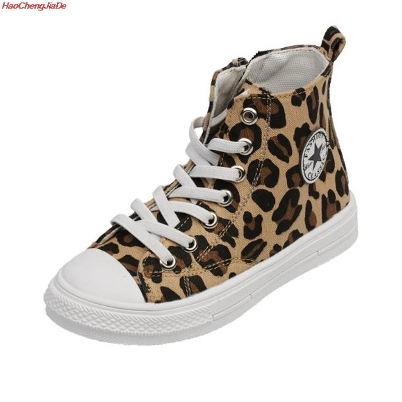 HaoChengJiaDe Children Canvas Shoes Girls And Boys Fashion Flats Shoes Breathable Kids Sneakers Children Casual Baby Shoes
HaoChengJiaDe Children Canvas Shoes Girls And Boys Fashion Flats Shoes Breathable Kids Sneakers Children Casual Baby Shoes