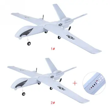 660mm Wingspan RC Plane 2CH EPP Material RC Airplane Model RC Glider Drones Outdoor Toys For Kid Boy Birthday Gift Free Shipping
660mm Wingspan RC Plane 2CH EPP Material RC Airplane Model RC Glider Drones Outdoor Toys For Kid Boy Birthday Gift Free Shipping