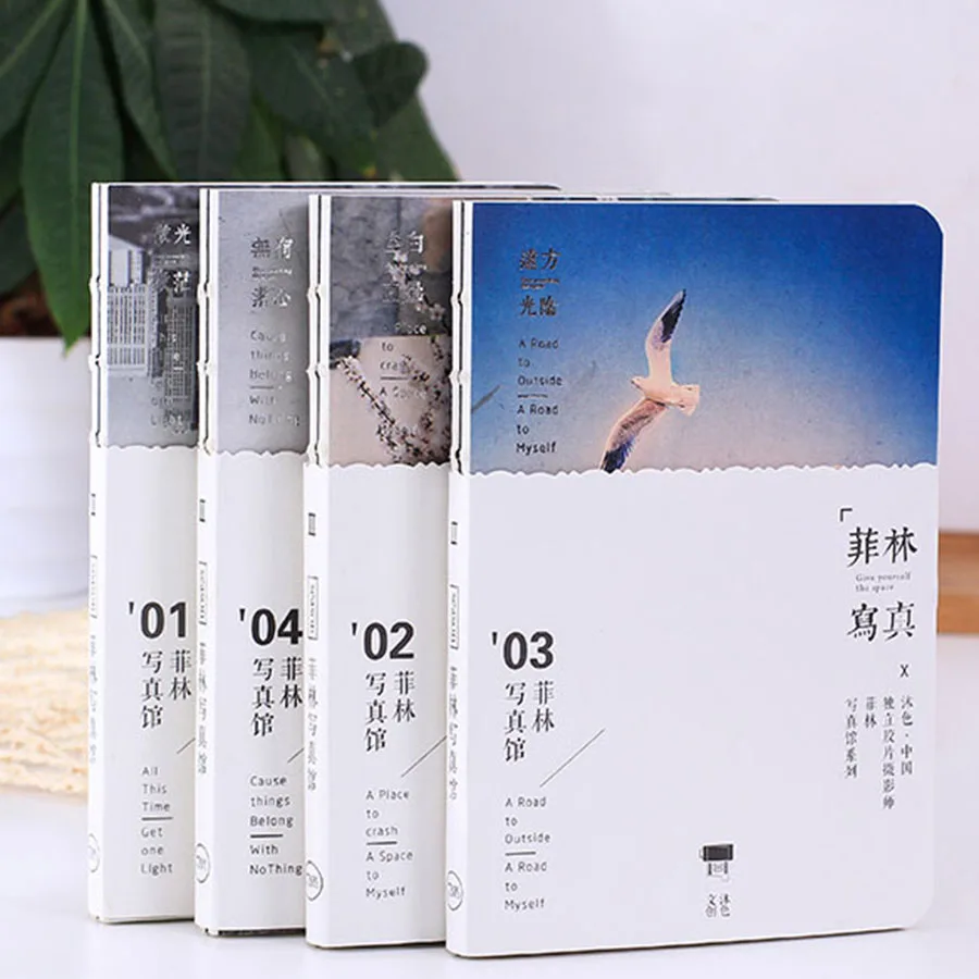 New Hand book weekly planner Notebook Paper 82 Sheets Sketchbook diary Drawing Hardcover Sketch Book Office School Supplies Gift
New Hand book weekly planner Notebook Paper 82 Sheets Sketchbook diary Drawing Hardcover Sketch Book Office School Supplies Gift
