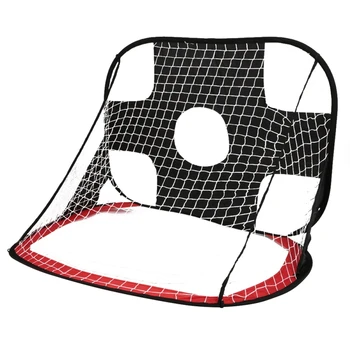 Portable Folding Children Football Goal Door Set Football Gate Outdoor Sports Toys Kids Soccer Door Set Dropshipping
Portable Folding Children Football Goal Door Set Football Gate Outdoor Sports Toys Kids Soccer Door Set Dropshipping