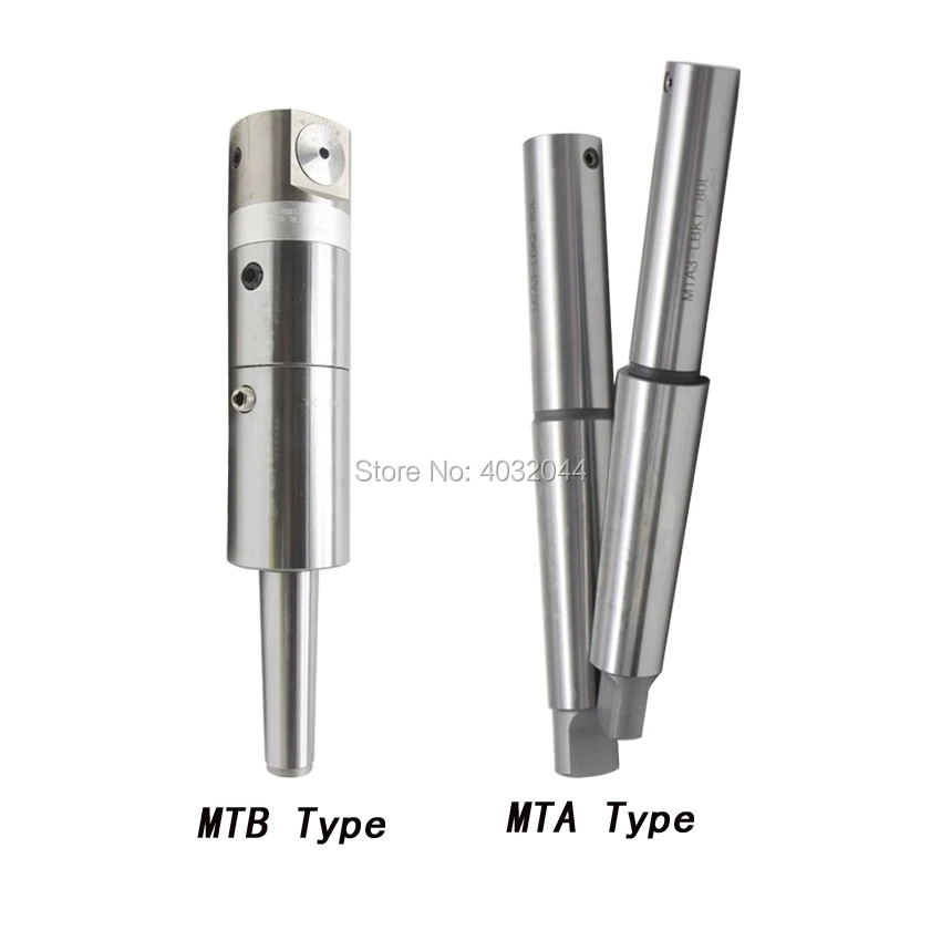 MTA3 MT4 MT5 LBK1 LBK2 LBK3 LBK4 LBK5 LBK6 MTB Morse tapper cone for boring tool CBH RBH boring head toolholder boring shank
MTA3 MT4 MT5 LBK1 LBK2 LBK3 LBK4 LBK5 LBK6 MTB Morse tapper cone for boring tool CBH RBH boring head toolholder boring shank