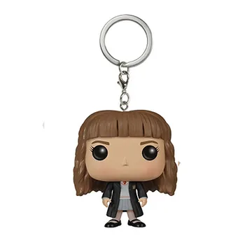 Hermione Keychain Brand New with Original Box for Captain America, Spiderman, Iron Man Key Ring
Hermione Keychain Brand New with Original Box for Captain America, Spiderman, Iron Man Key Ring
