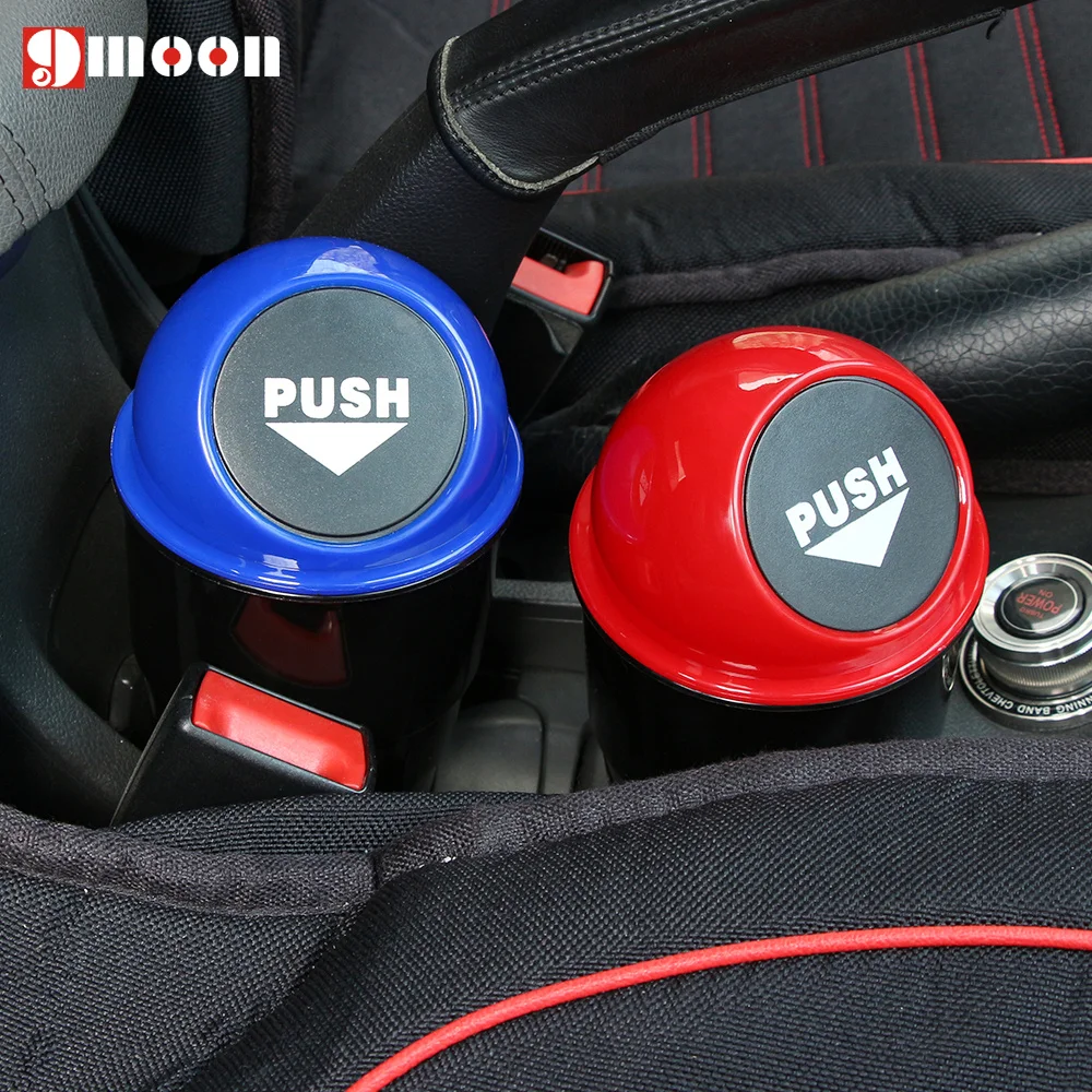 Auto Trash Garbage Can Automotive Waste Storage Fit For Hyundai Accent Azera Elantra Solaris Santa Fe IX45 IX35 HB20 I30 Verna
Auto Trash Garbage Can Automotive Waste Storage Fit For Hyundai Accent Azera Elantra Solaris Santa Fe IX45 IX35 HB20 I30 Verna
