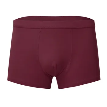 5PC Sexy Underwear Men Boxer Magnet Health Care Function Mesh Wild Breathable Shorts Plus Size Mens Boxers Panties Energy Shorts
5PC Sexy Underwear Men Boxer Magnet Health Care Function Mesh Wild Breathable Shorts Plus Size Mens Boxers Panties Energy Shorts