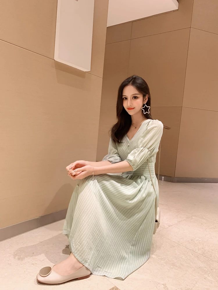 20190401_145623_273