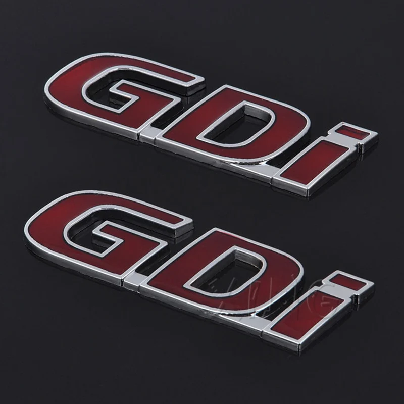 Exquisite Car Sticker Auto Badge Emblem Decal For Hyundai GDi IX25 IX35 I20 I30 Solaris Accent Sonata Tucson Creta Verna Styling
Exquisite Car Sticker Auto Badge Emblem Decal For Hyundai GDi IX25 IX35 I20 I30 Solaris Accent Sonata Tucson Creta Verna Styling