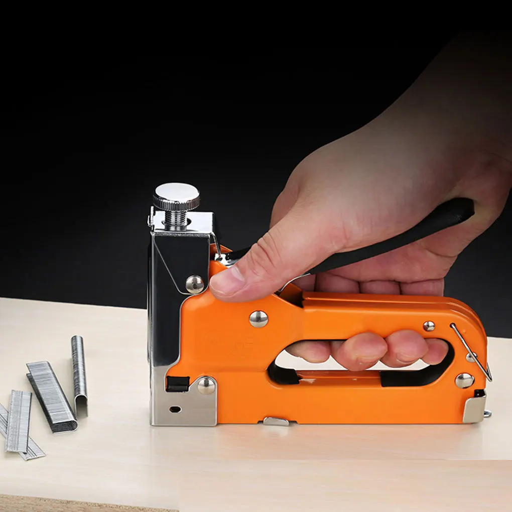 1000Pcs T-Type U-type Door-Type Staples Reinforcement Nail Wire Fixing Snags Woodworking Accessories
1000Pcs T-Type U-type Door-Type Staples Reinforcement Nail Wire Fixing Snags Woodworking Accessories