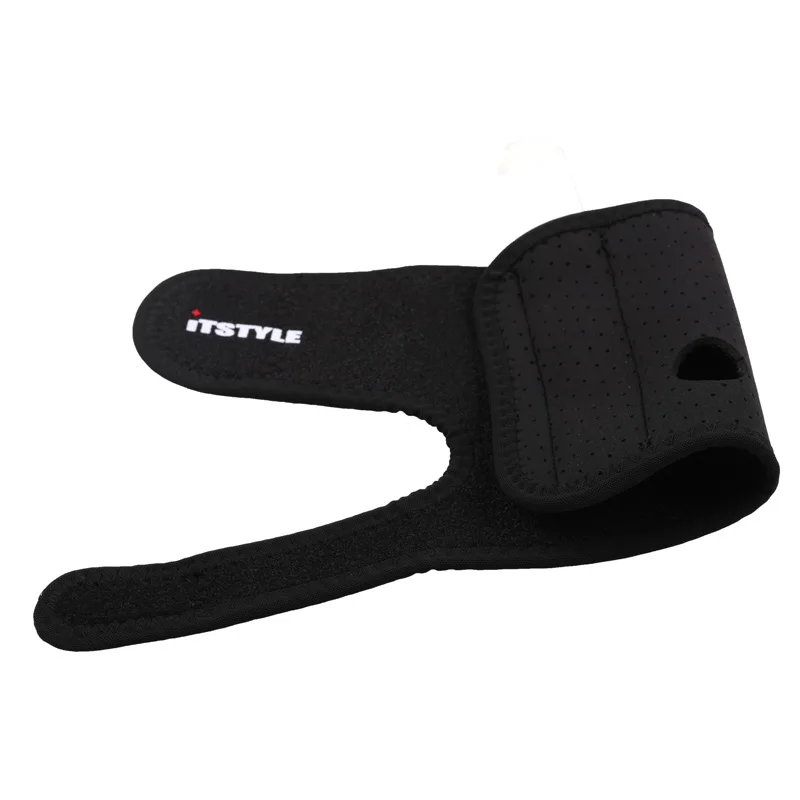 Removable Spring Steel Wrist Support Splint Fractures Carpal Tunnel Sprain Mouse Hand Sport Wristbands Wrist Bracers Removable Spring Steel Wrist Support Splint Fractures Carpal Tunnel Sprain Mouse Hand Sport Wristbands Wrist Bracers
