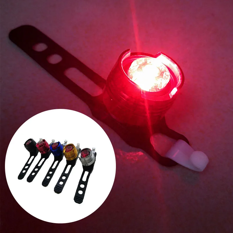 Cycling Front Rear Light Waterproof Bicycle Light LED Bike Lights 3 Modes Bicycle Cycling Lights MTB Bicycle Accessories Lamp
Cycling Front Rear Light Waterproof Bicycle Light LED Bike Lights 3 Modes Bicycle Cycling Lights MTB Bicycle Accessories Lamp