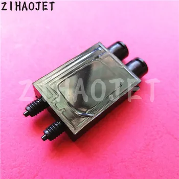 UV printer ink damper DX7 4mm*3mm 10pcs + 20pcs copper nut O ring connector wholesale price
UV printer ink damper DX7 4mm*3mm 10pcs + 20pcs copper nut O ring connector wholesale price