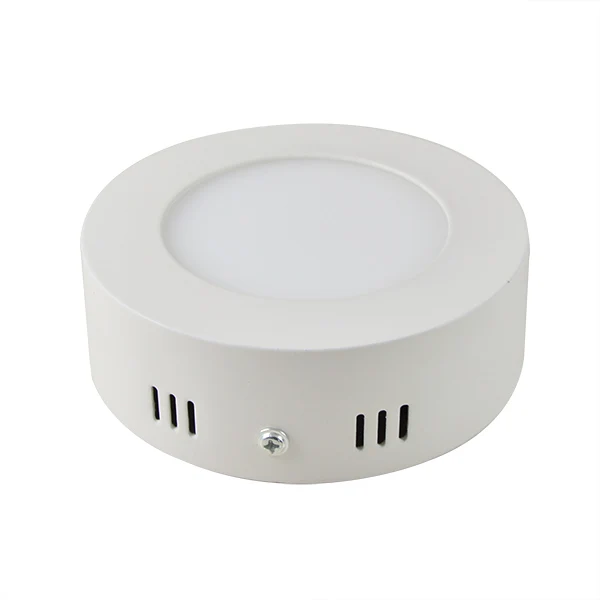 6W_Round_LED_Ceiling_Light_30x_2835_SMD_LED_Recessed_Panel_Lamp-2