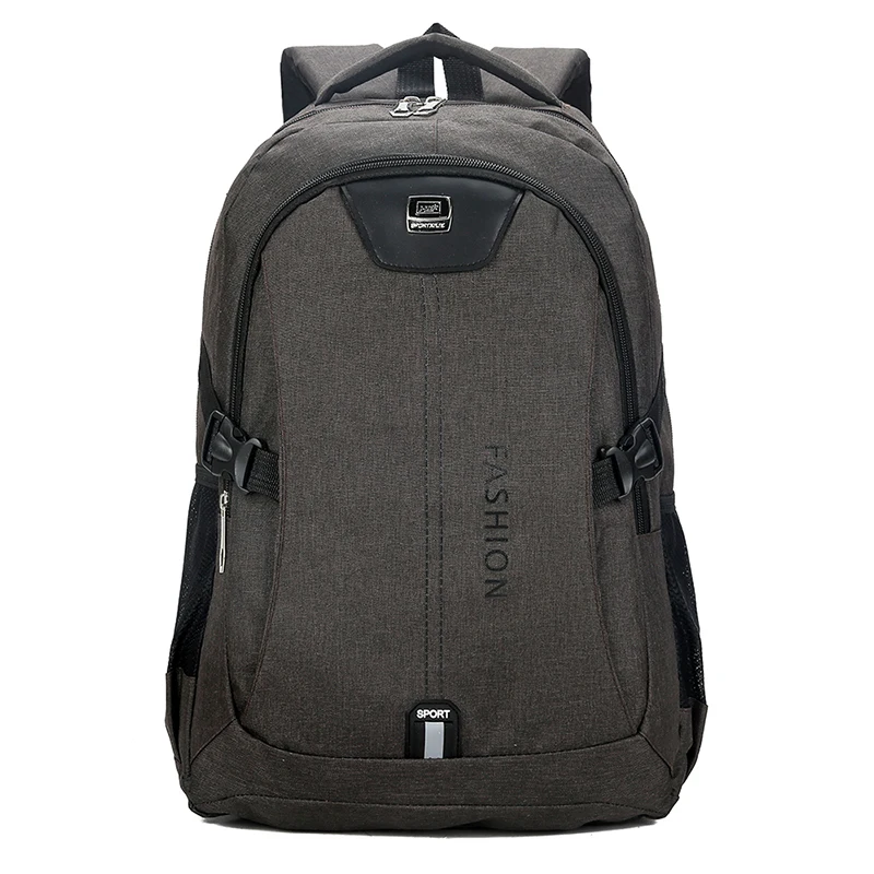 Men Women Backpack Schoolbags Laptop Backpack Boys Girls Teenage School Backpack Shoulder Bag Travel Bag Mochila
Men Women Backpack Schoolbags Laptop Backpack Boys Girls Teenage School Backpack Shoulder Bag Travel Bag Mochila