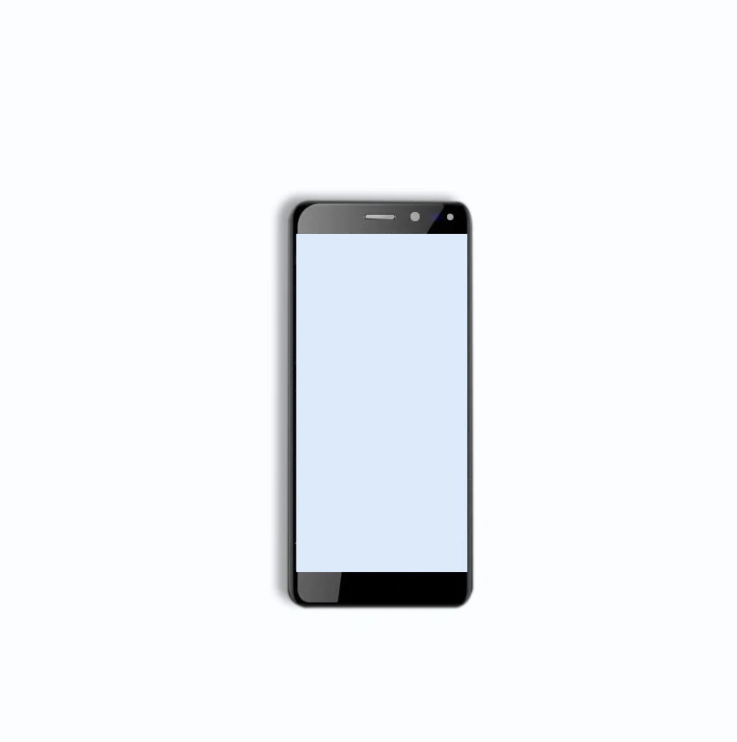 4.95inch BQ Mobile BQ-5011G BQ 5011G Fox View/ BQ-5015L BQ 5015L First Touch screen digitizer Sensor Replacement
4.95inch BQ Mobile BQ-5011G BQ 5011G Fox View/ BQ-5015L BQ 5015L First Touch screen digitizer Sensor Replacement