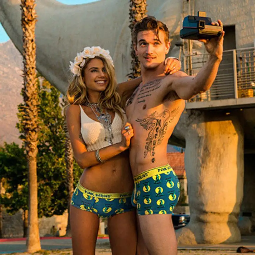 aeProduct.getSubject ()