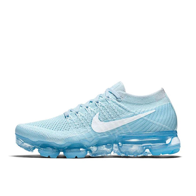 Nike Women's Running Shoes Air VaporMax Flyknit Original New Arrival Authentic Sports Sneakers 849557 404 EUR Size W
Nike Women's Running Shoes Air VaporMax Flyknit Original New Arrival Authentic Sports Sneakers 849557 404 EUR Size W