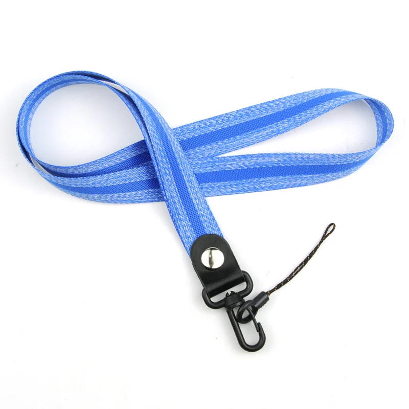 Simple street high quality Mobile phone straps Phone holder Key Lanyard ID Badge Holders Phone Neck Straps with Keyring
Simple street high quality Mobile phone straps Phone holder Key Lanyard ID Badge Holders Phone Neck Straps with Keyring