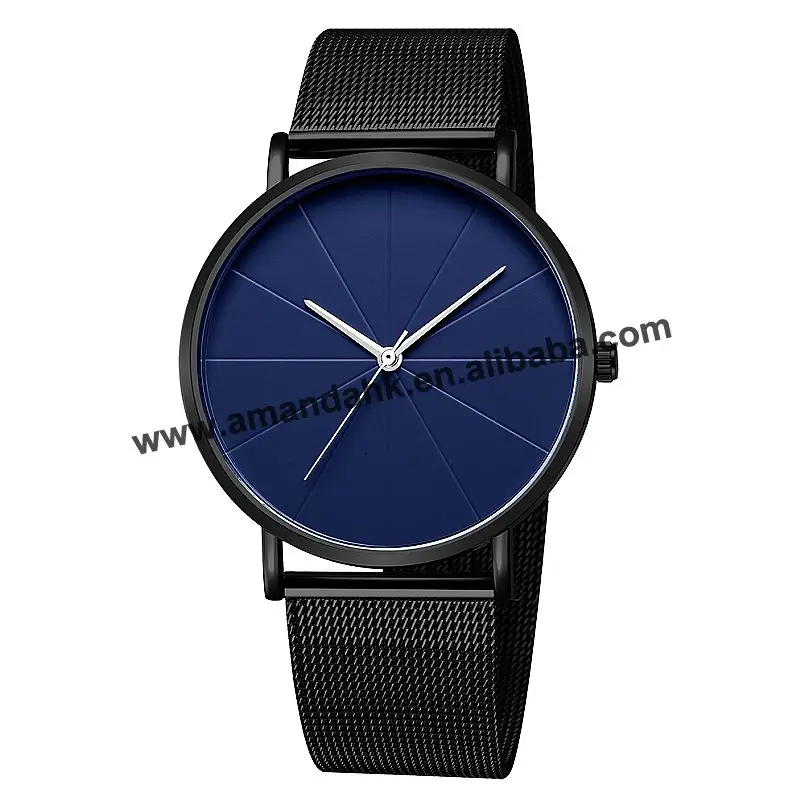 Фото Оптовая продажа женские наручные часы модные с браслетом Лидер продаж мужские