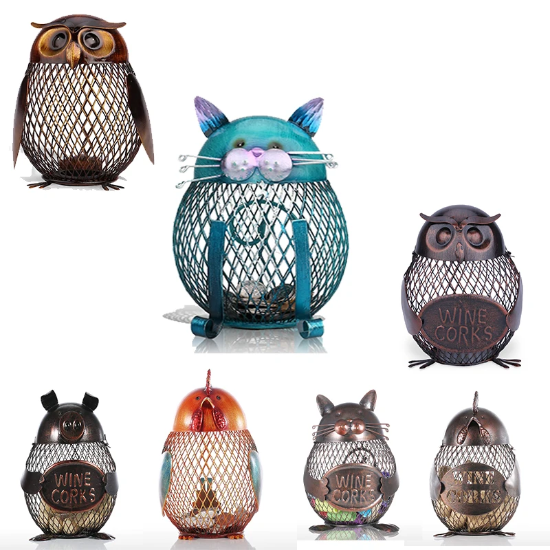 Tooarts Chick Coin Bank Handmade Practical Metal Craft Money Box Home Decor Craft Home Decoration Accessories Gift 
Tooarts Chick Coin Bank Handmade Practical Metal Craft Money Box Home Decor Craft Home Decoration Accessories Gift