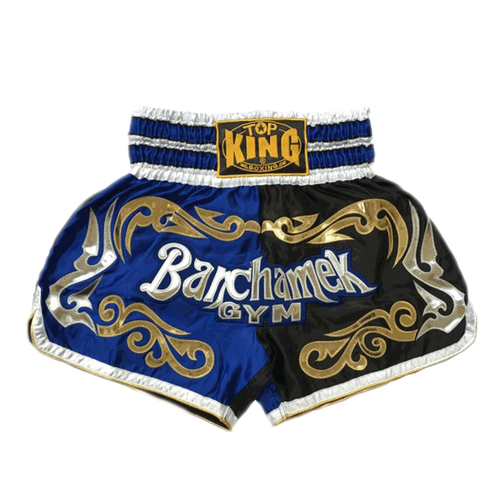 Image SUOTF Fitness Training Sanda Men Fighting muay thai boxing shorts boxing shorts muaythai shorts short muay thai boxing clothing