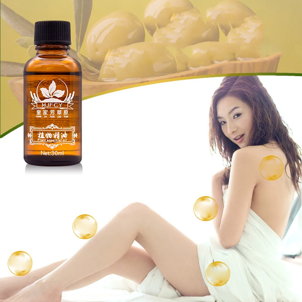 30 Ml Shower Oil Natural Pure High Quality Essential Moisturizing gentle soothing Lymphatic Calm Skin Beauty care oil Badolja
30 Ml Shower Oil Natural Pure High Quality Essential Moisturizing gentle soothing Lymphatic Calm Skin Beauty care oil Badolja