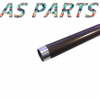 2* Compatible New For Sharp AL 1000 1010 1200 1220 1240 1250 153 152 158 Upper Fuser Roller
2* Compatible New For Sharp AL 1000 1010 1200 1220 1240 1250 153 152 158 Upper Fuser Roller