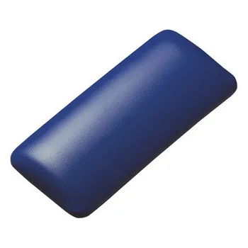 SANWA SUPPLY ergonomic wrist pain and fatigue mouse pad soft and comfortable creative office game mouse pad
SANWA SUPPLY ergonomic wrist pain and fatigue mouse pad soft and comfortable creative office game mouse pad