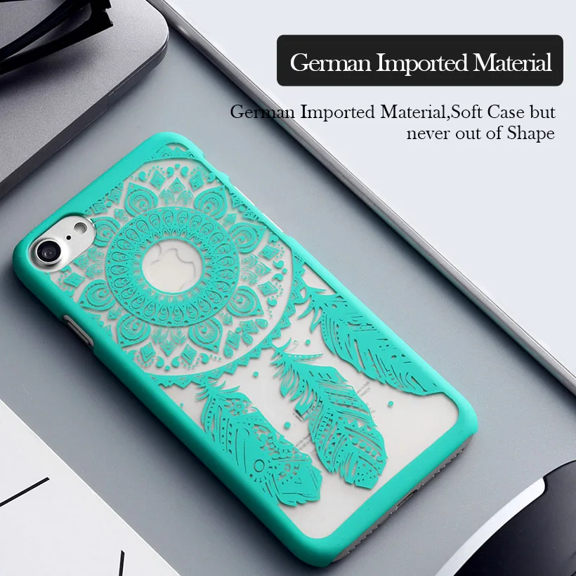 Phone Hard Plastic Cases For ZTE Blade X7 V6 D6 Covers For ZTE V7 Lite V6 Plus A2 S6 Q5 L4 L3 L2 G Lux Kis 3 Max Buzz V815W
Phone Hard Plastic Cases For ZTE Blade X7 V6 D6 Covers For ZTE V7 Lite V6 Plus A2 S6 Q5 L4 L3 L2 G Lux Kis 3 Max Buzz V815W