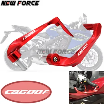 Universal 7/8" 22mm Motorcycle Handlebar Brake Clutch Levers For Honda CB600F CB 600 F Hornet 2007-2013 2008 2009 2010 2011 2012
Universal 7/8" 22mm Motorcycle Handlebar Brake Clutch Levers For Honda CB600F CB 600 F Hornet 2007-2013 2008 2009 2010 2011 2012