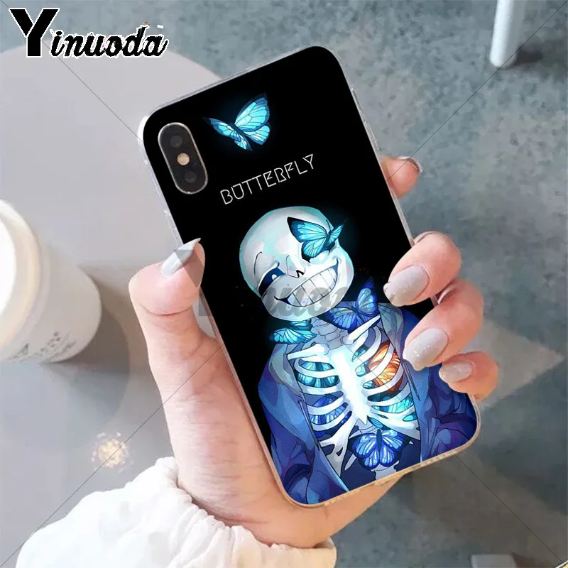 undertale papyrus sans doggo