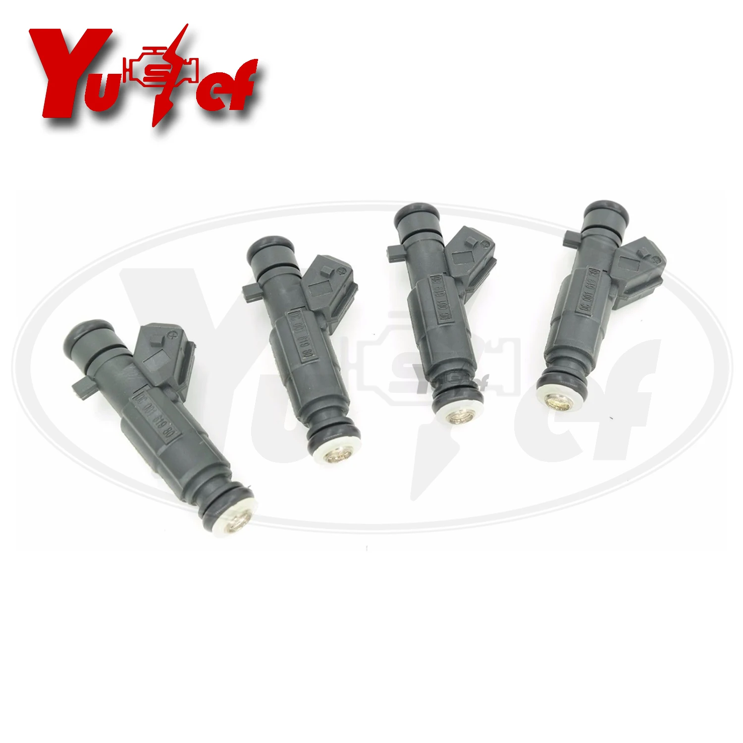 Высокое качество инжектор топлива сопло подходит для FUKANG 1.6L 0280155842 dc001680
Высокое качество инжектор топлива сопло подходит для FUKANG 1.6L 0280155842 dc001680
