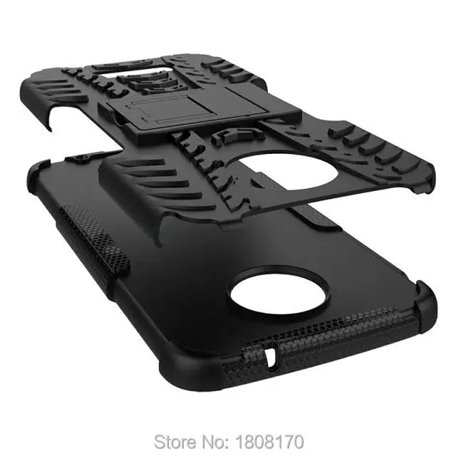 42031 MOTO Z MOTO X4 J120 PC+TPU (3)