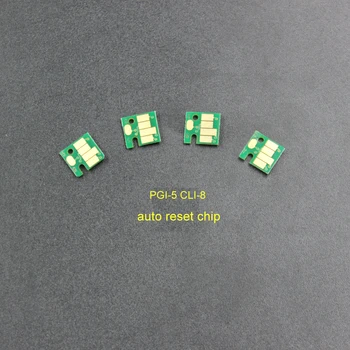 UP 4PCS PGI 5 BK CLI 8 C/M/Y auto reset chips for Canon IP4200 IP3300 IP3500 MP530 MP510 MP520 MX700 PGI5 CLI8 ARC chip
UP 4PCS PGI 5 BK CLI 8 C/M/Y auto reset chips for Canon IP4200 IP3300 IP3500 MP530 MP510 MP520 MX700 PGI5 CLI8 ARC chip