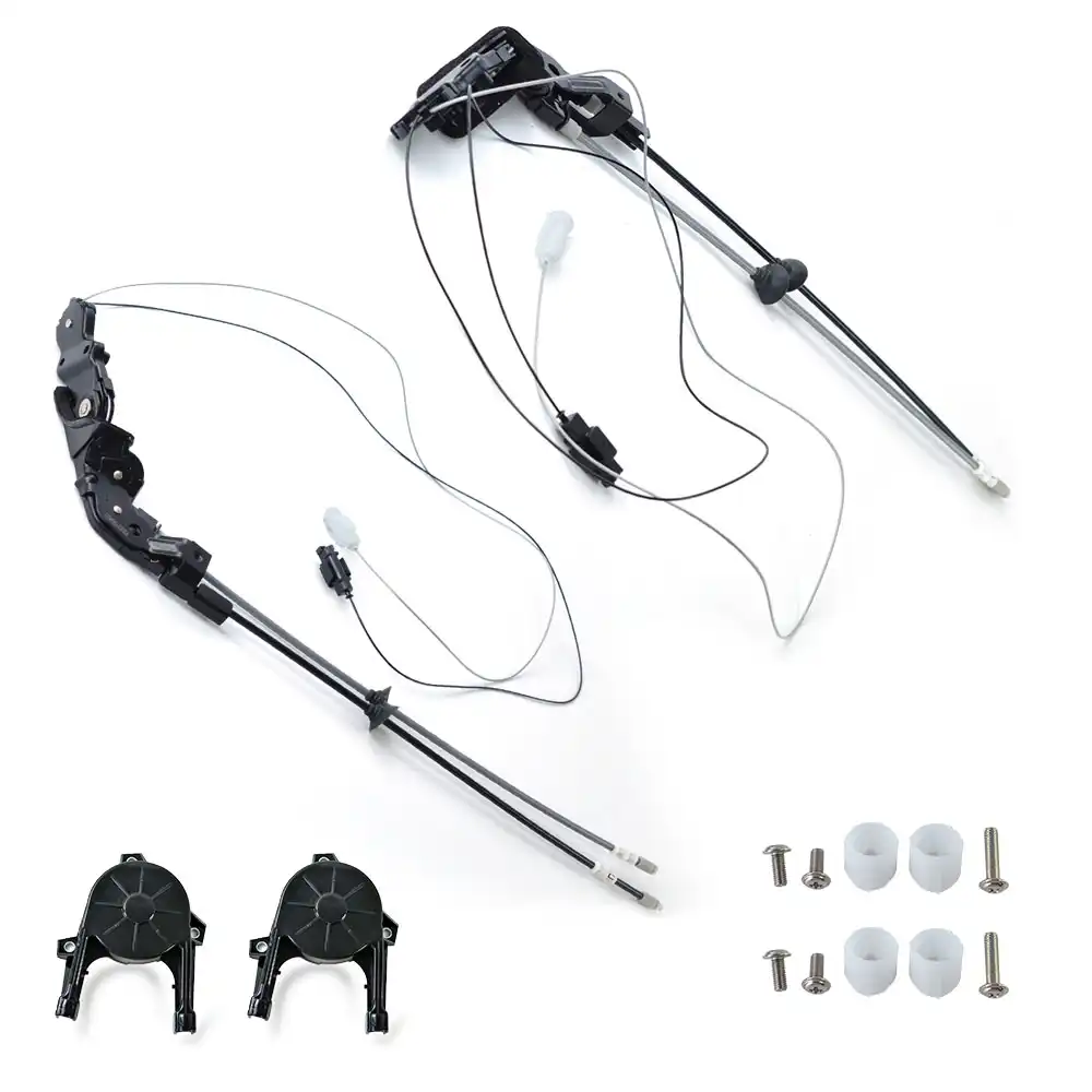 For Toyota Sienna 2004 2010 Power Sliding Door Cable 85620