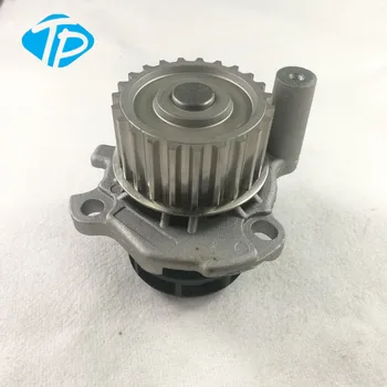 NEW WATER PUMP FOR A4 VW BEETLE GOLF JETTA PASSAT 1.8L 2.0L 06A 121 011T, 06A 121 011L, 06A 121 012, 06A121011C, 06A121012
NEW WATER PUMP FOR A4 VW BEETLE GOLF JETTA PASSAT 1.8L 2.0L 06A 121 011T, 06A 121 011L, 06A 121 012, 06A121011C, 06A121012