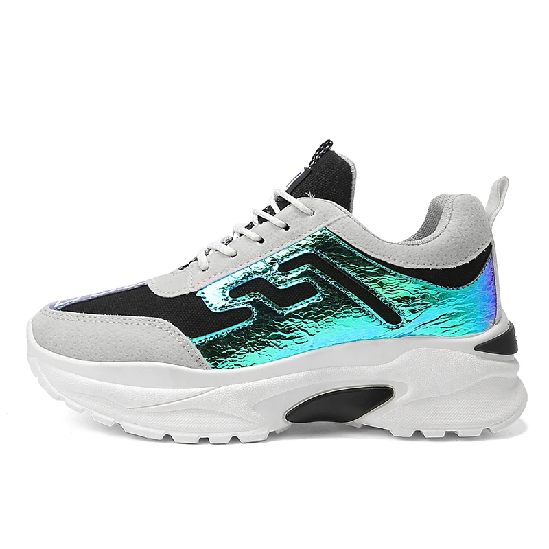 Warm like home 2018 Sneakers Women Spell Color Platform Shoes Breathable Walking Shoe Laces Casual Loves Shoes Large Size Shoes
Warm like home 2018 Sneakers Women Spell Color Platform Shoes Breathable Walking Shoe Laces Casual Loves Shoes Large Size Shoes