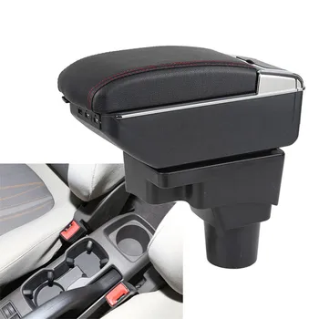 for Chevrolet Aveo Sonic Lova T250 T300 armrest box central Store content Storage box cup holder car-styling accessories
for Chevrolet Aveo Sonic Lova T250 T300 armrest box central Store content Storage box cup holder car-styling accessories