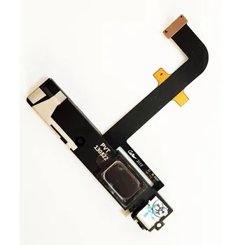 New For Lenovo K900 Dock Connector USB Charger Port Loudspeaker Headphone Flex Cable with inner loud speaker module
New For Lenovo K900 Dock Connector USB Charger Port Loudspeaker Headphone Flex Cable with inner loud speaker module