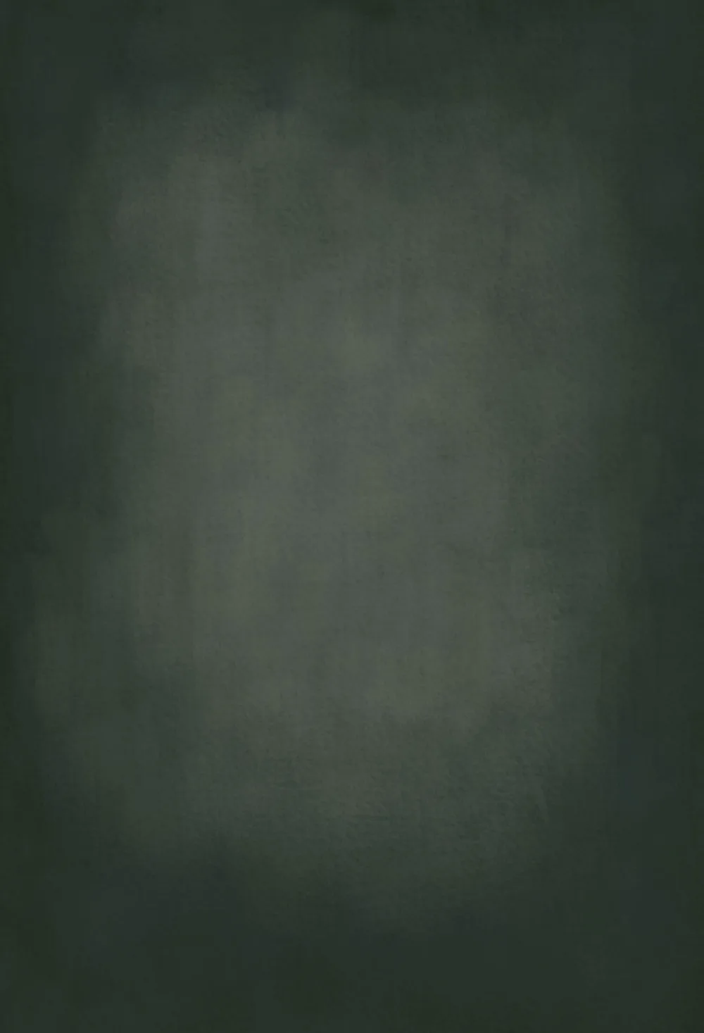 Kate 300cm Kate New Arrival Backdrops Photography Backgrounds Solid Toile De Fond Studio Photo Backdrops For Photography
Kate 300cm Kate New Arrival Backdrops Photography Backgrounds Solid Toile De Fond Studio Photo Backdrops For Photography