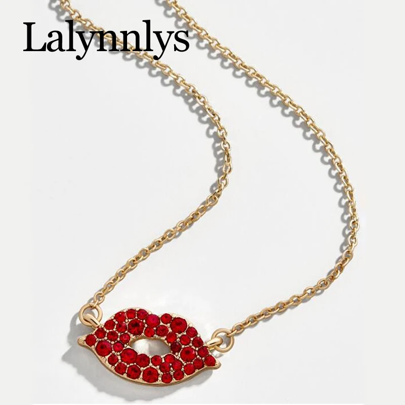 1.99-1lalynnlys